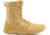 Viktos Armory AR670 Boot - Mens, Coyote, 9.5 US, 1005005