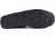 Viktos Armory AR670 Boot - Mens, Leo Black, 8.5 US, 1004903