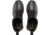 Viktos Armory AR670 Boot - Mens, Leo Black, 8.5 US, 1004903