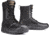 Viktos Armory AR670 Safety Toe Boot - Mens, Black, 10, 1005606