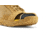 Viktos Armory AR670 Safety Toe Boot - Mens, Coyote, 11.5, 1005509