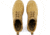 Viktos Armory Mid Side Zip Boots, Coyote Tan, 11.5, 1003409