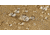 Viktos Armory Mid Side Zip Boots, Coyote Tan, 11.5, 1003409
