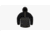 Viktos Basecraft Sherpa Pullover Jacket, Multicam Black, Large, 1305504