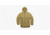 Viktos Basecraft Sherpa Pullover Jacket, Sage, Large, 1305604