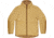 Viktos Bersherken Jacket - Mens, Coyote, Extra Large, 1302505
