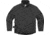 Viktos Bersherken Leo Jacket - Mens, Black, Large, 1303804