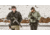 Viktos Bersherken Leo Jacket - Mens, OD Green, Extra Large, 1303905