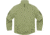 Viktos Bersherken Leo Jacket - Men's, OD Green, Extra Large, 1303905