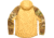 Viktos Bersherken MC Jacket - Mens, Multicam, M, 1303703