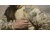 Viktos Bersherken MC Jacket - Mens, Multicam, M, 1303703