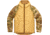 Viktos Bersherken MC Jacket - Mens, Multicam, M, 1303703