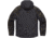 Viktos Bersherken MC Jacket - Mens, Multicam/Black, XS, 1303601