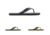 Viktos Chuville Sandal Treadnaught, Nightfjall, Spartan, Yellow