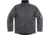 Viktos Combonova Softshell Jacket - Mens, Black, Medium, 1303203
