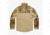 Viktos Combonova Softshell Jacket - Mens, MultiCam, Small, 1302902