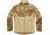 Viktos Combonova Softshell Jacket - Mens, MultiCam, Small, 1302902