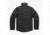 Viktos Combonova Softshell Jacket - Mens, MultiCam Black, Extra Large, 1303005