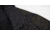 Viktos Combonova Softshell Jacket - Mens, MultiCam Black, Extra Large, 1303005