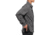 Viktos Contractor Af Jacket, Greyman, Large, 1301004