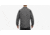 Viktos Contractor AF Jacket - Mens, Greyman, Extra Small, 1301001