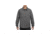 Viktos Contractor AF Jacket - Mens, Greyman, Extra Small, 1301001