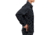 Viktos Contractor Af Jacket, Midwatch, Medium, 1300803