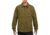 Viktos Contractor Af Jacket, Spartan, 2X-Large, 1300906