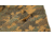 Viktos Contractor AF Woodland Pant - Mens, Woodland Camo, 38/30, 1503315