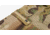 Viktos Contractor MC Pant, Multicam, W 32, L 32, 1502505