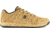 Viktos Core 2 Shoes - Mens, Fieldcraft, 8, 1007602