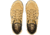 Viktos Core 2 Shoes - Mens, Fieldcraft, 8, 1007602