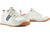 Viktos Core Gym Shoes - Mens, Bone, 10 US Regular, 1008506