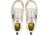 Viktos Core Gym Shoes - Mens, Bone, 10 US Regular, 1008506