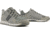 Viktos Core Gym Shoes - Mens, Cinder, 9.5 US Regular, 1008605