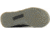 Viktos Core Gym Shoes - Mens, Cinder, 9.5 US Regular, 1008605