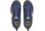Viktos Core1 Midwatch Shoes - Mens, Navy, 14, 1006212