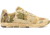 Viktos Core2 MC Shoes - Mens, Multicam, 15, 1006013
