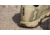 Viktos Core2 MC Shoes - Mens, Multicam, 15, 1006013