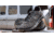 Viktos Core2 MC Shoes - Mens, Multicam/Black, 10, 1006106