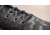 Viktos Core2 MC Shoes - Mens, Multicam/Black, 10, 1006106