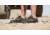 Viktos Core2 MC Shoes - Mens, Multicam/Black, 10, 1006106