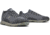Viktos Core2 Shoes - Mens, Dark Navy, 11.5, 1008109