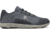 Viktos Core2 Shoes - Men's, Dark Navy, 11.5, 1008109
