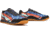 Viktos Core2 Shoes - Mens, Red/White/Blue, 14, 1005912