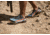 Viktos Core2 Shoes - Mens, Red/White/Blue, 14, 1005912