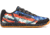 Viktos Core2 Shoes - Mens, Red/White/Blue, 14, 1005912