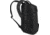 Viktos Counteract 15 CCW Daypack, Black, 2102702