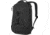 Viktos Counteract 15 CCW Daypack, Black, 2102702