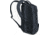 Viktos Counteract 15 CCW Daypack, Blue, 2102703